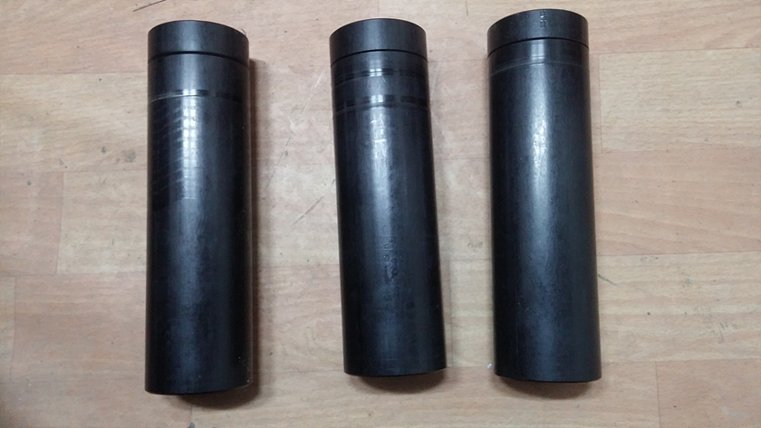 canister_05
