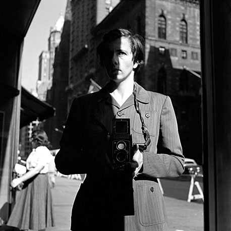 self-portrait-october-18-1953-new-york-ny