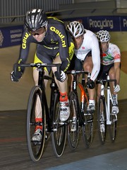 Bicycle racing and cyclosportives