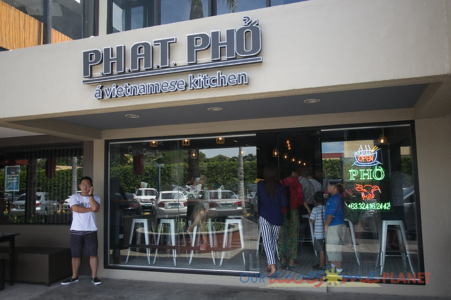 Phat Pho-1.jpg