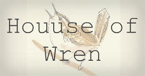 House of Wren