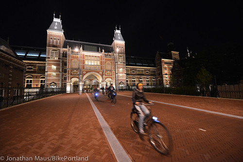 Amsterdam after dark-19