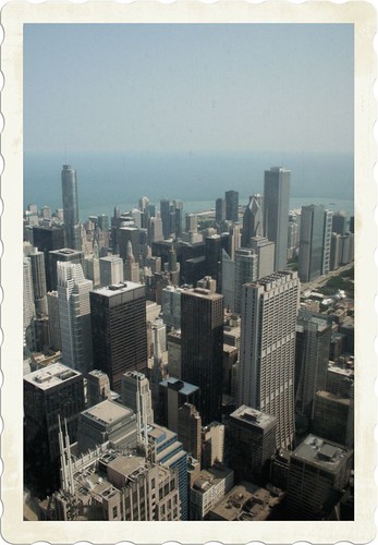 Chicago_001web