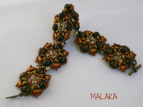 Rullabola by Malaka65