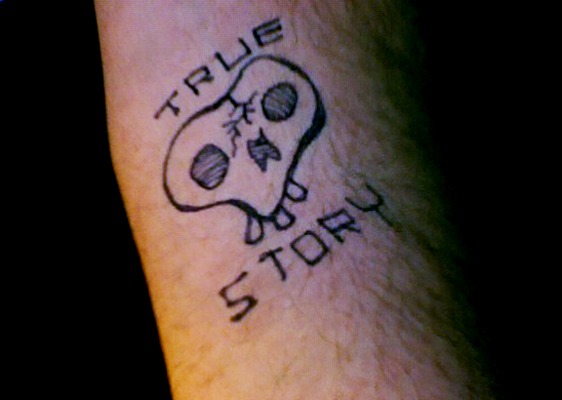 Sharpie_tattoo_10-heart_skull-TRUE_STORY-sbs