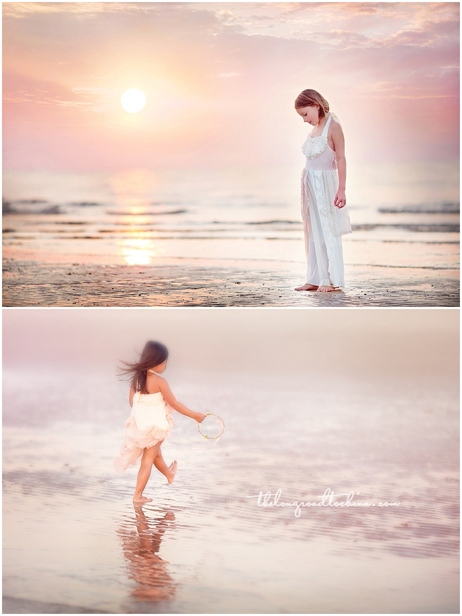Sunset 2013 CC Dollcake Collage 3