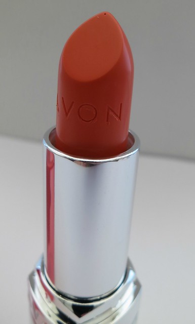 Avon-New-Ultra-Colour-Absolute-Lipstick-Creamy-Melon