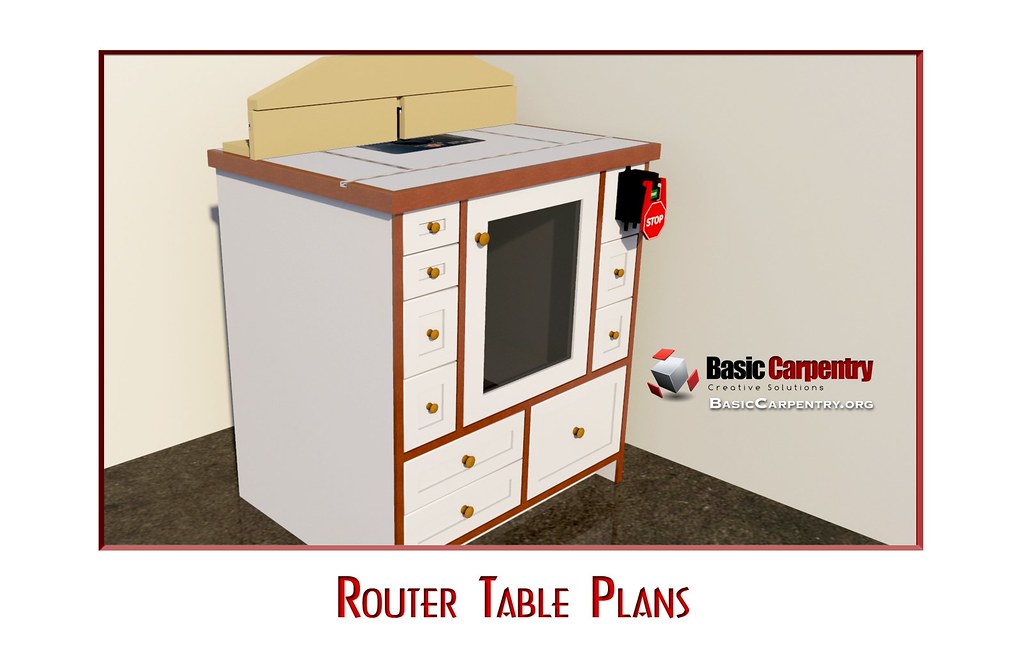 router-table-plans-1 @flickr