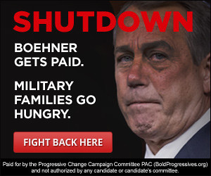 boehner_shutdown_ad_13