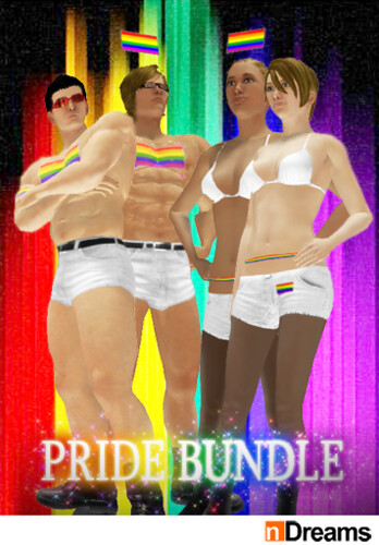 gaypride_poster356