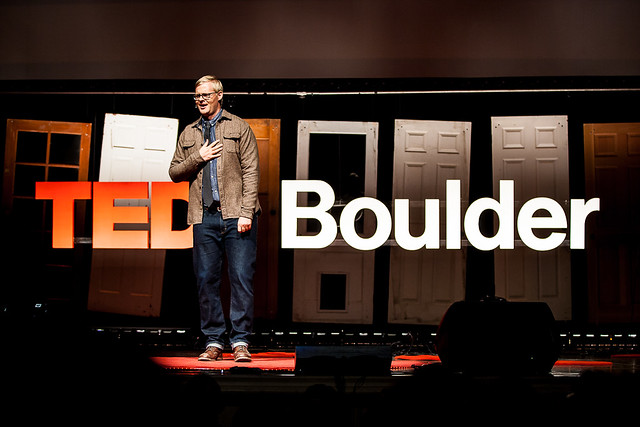cw_TEDx_boulder-87