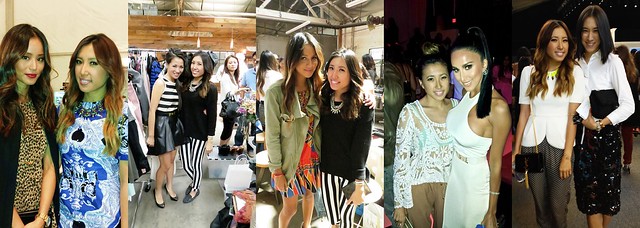 lucky magazine contributor,fashion blogger,lovefashionlivelife,joann doan,style blogger,stylist,what i wore,my style,fashion diaries,outfit,jamie chung,wendys lookbook,sincerely jules,lilly ghalichi,eva chen,thanksgiving