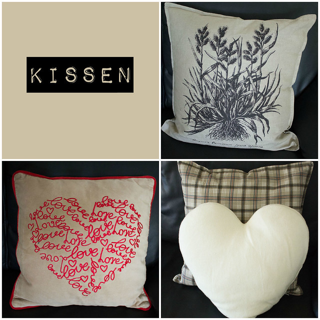 kissen collage DE