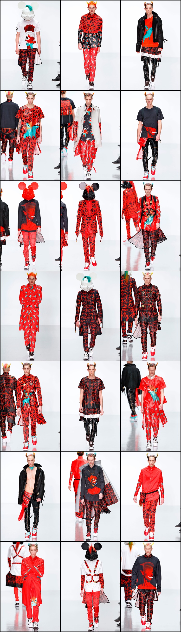 KatieEary-fashion4addicts.com