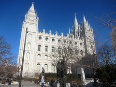 IMG_5832: Temple Square