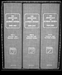 1-Archambault-End-Boards-Journals-Of-Alfred-Doten-text