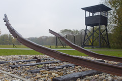 Westerbork 2013 (Digital)
