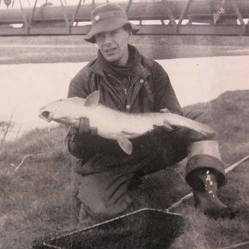 david-bowie-fisherman