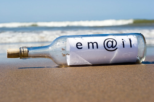 Email marketing is very important when it comes to increasing sales