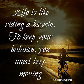 riding_bicycle_move_fwd_keep_bal
