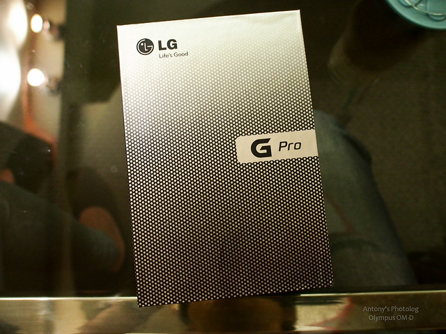 LG_G Pro_1