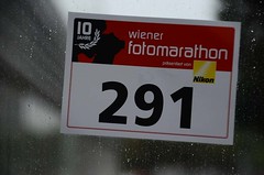 10. Wiener Fotomarathon