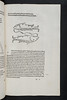 Manuscript annotation in Firmicus Maternus, Julius: Mathesis (De nativitatibus libri VIII)
