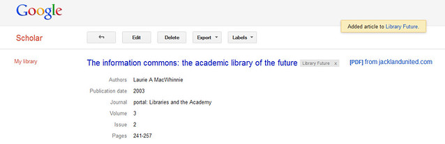 Google Scholar Citations - Mozilla Firefox 20112013 104407 AM