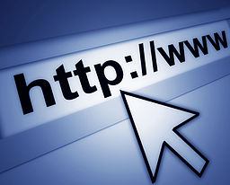dominios internet