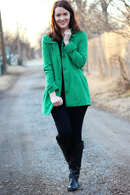 green-coat3
