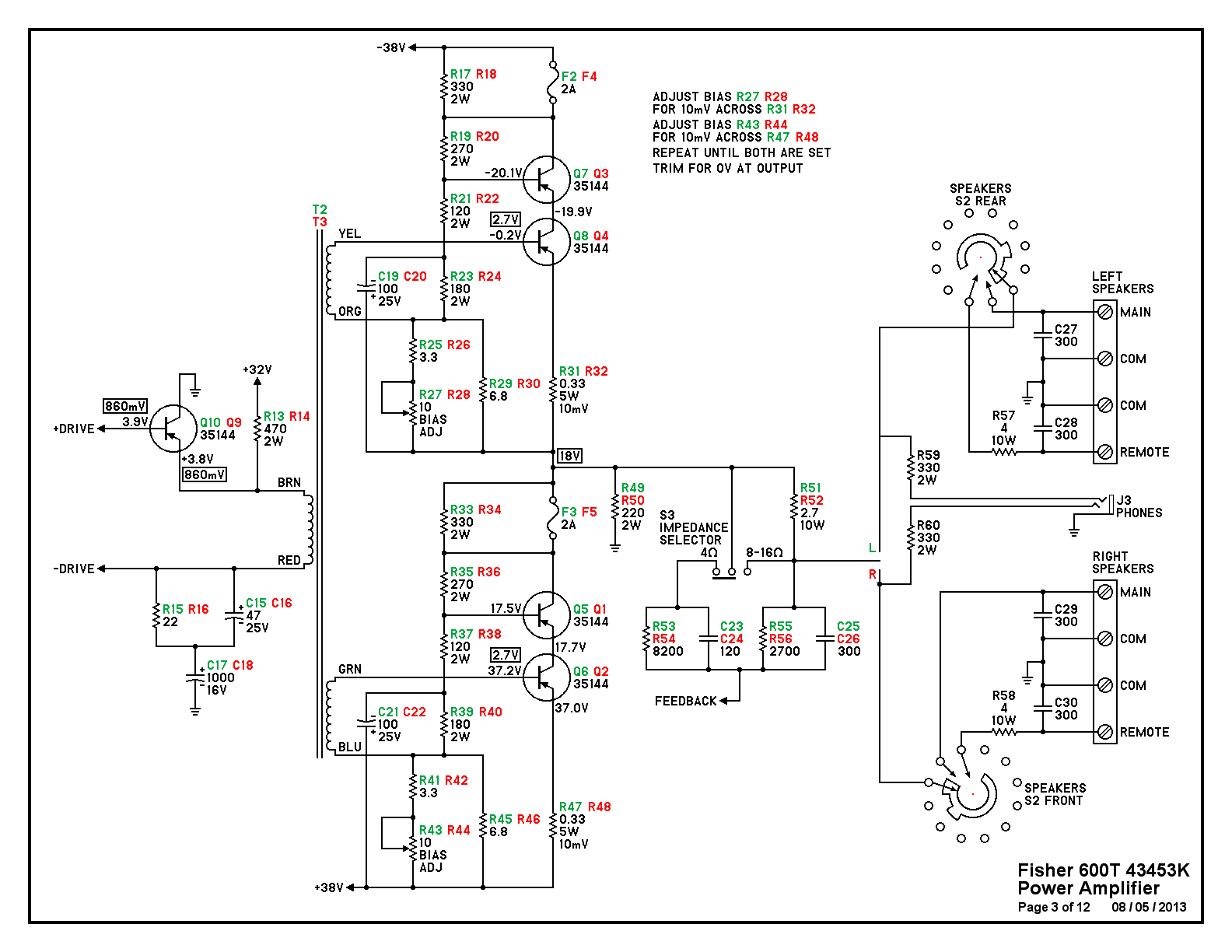 33 Pioneer Fh X700bt Wiring Diagram - Wiring Diagram Database