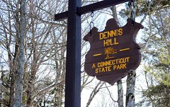 State Dennis Hill-Norfolk