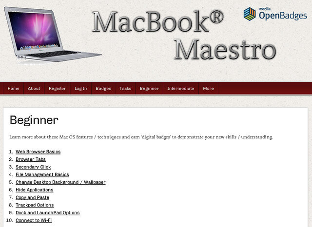 macbook-maestro-beginner