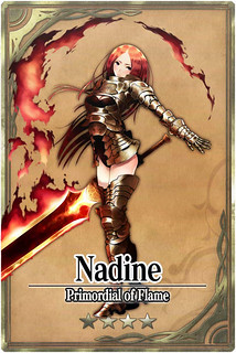 Nadine_card