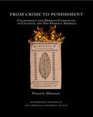 Crime to Punishment