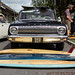 Ford+Boards_SML