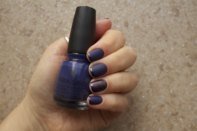 02-matte-french-manicure-china-glaze-queen-b+-rendezvous-with-you