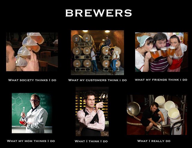 what-brewers-do