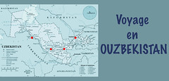 OUZBEKISTAN 2016-04