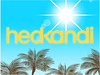 HedKandi_PrimaryIcon