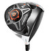 taylormade r1_trg golf