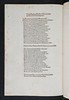Verses and colophon in Boccaccio, Giovanni: Genealogiae deorum