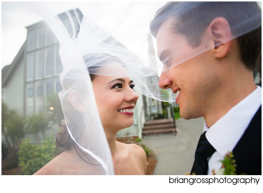 BlakeAndSarah_Wedding_BrianGrossPhotography-244