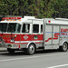 Eastside Fire & Rescue Air Unit 81