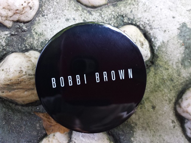 bobbi-brown-cream-blush