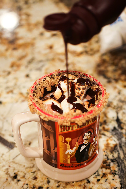 Smores Hot Chocolate-8.jpg