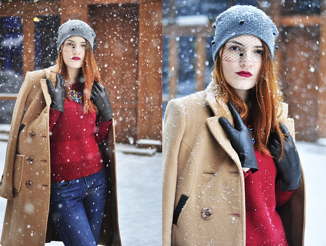 Snowy_weather_outfit (4)
