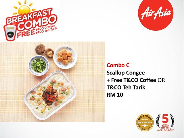 Breakfast Combo - Product Deck-page-010