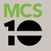 MCS10-LOGO