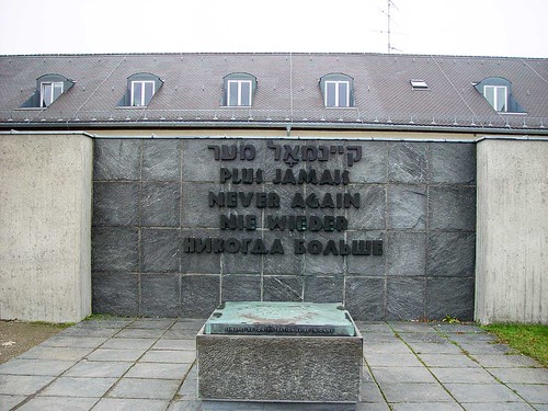 Dachau06